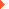 电话